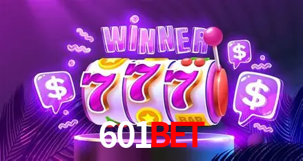 Desvendando o Mundo dos Jogos Virtuais na 601bet
