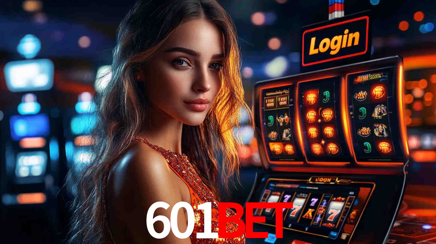 601bet - Cassinos Com Os Maiores Bônus - 601bet.com