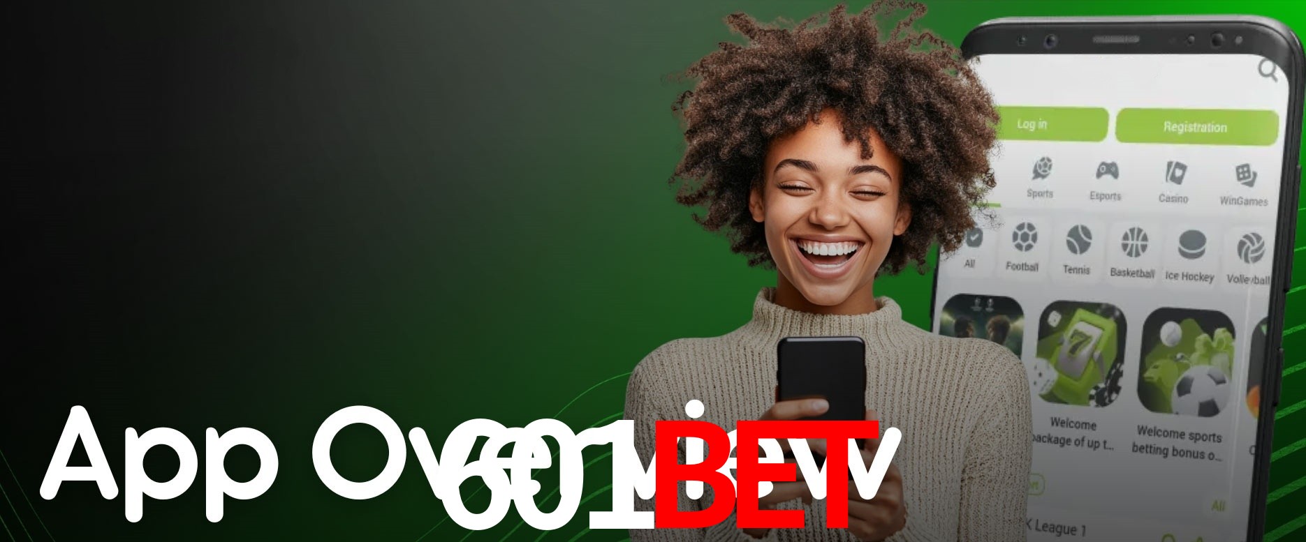 A Experiência Imersiva dos Cassinos Ao Vivo no 601bet