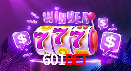 Explorando a Categoria de Eventos em Apostas na 601bet