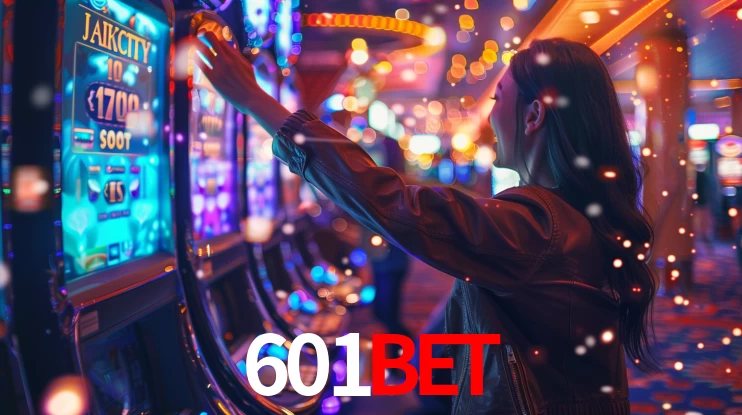 601bet.com