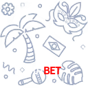 Jogo Aviator 601bet
