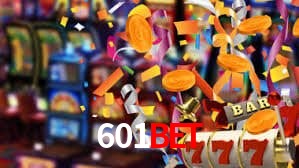 601bet,601bet.com