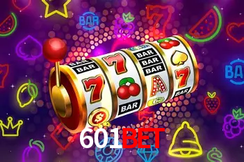 Descubra o Programa VIP da 601bet: Vantagens Exclusivas para Jogadores
