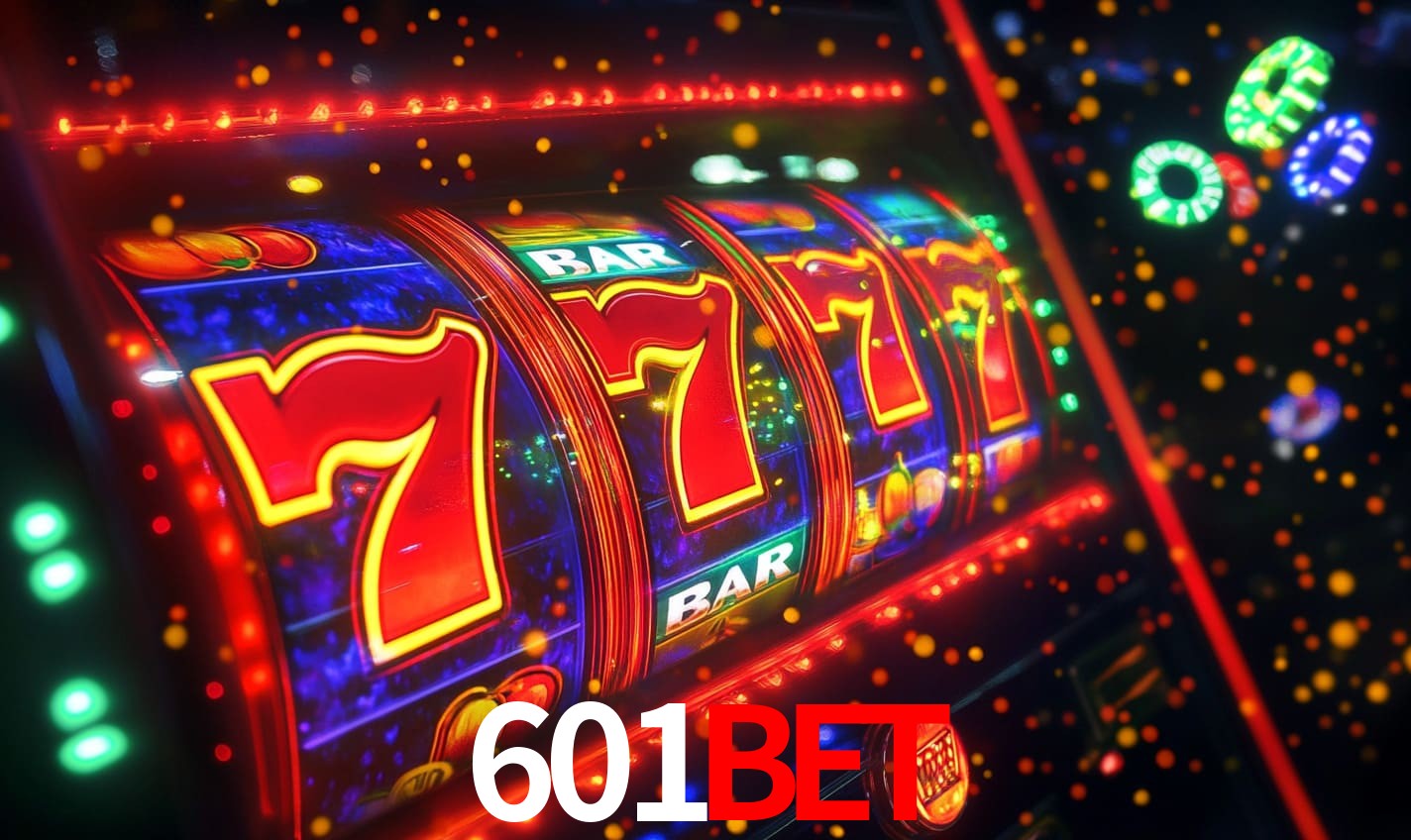 601bet: Jogue Crash e Experimente Alta Recompensa Instantânea