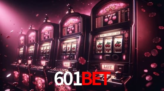 Apostas de Basquete 601bet