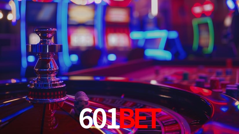 601bet.com