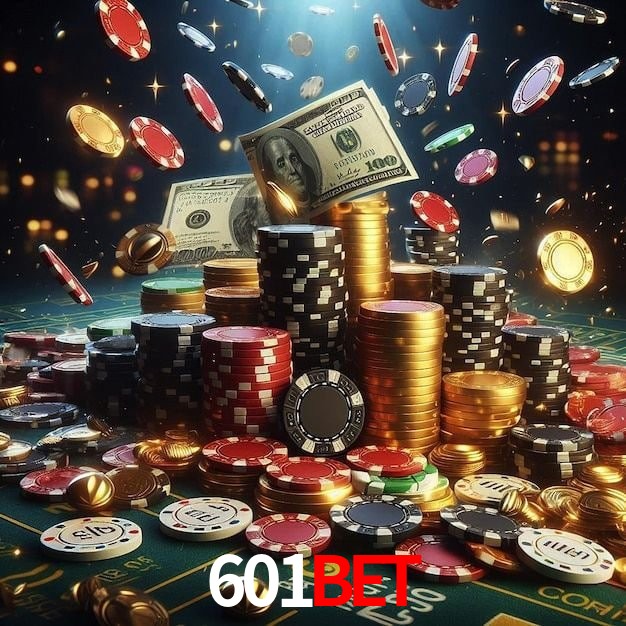 Estratégias Crash Games 601bet
