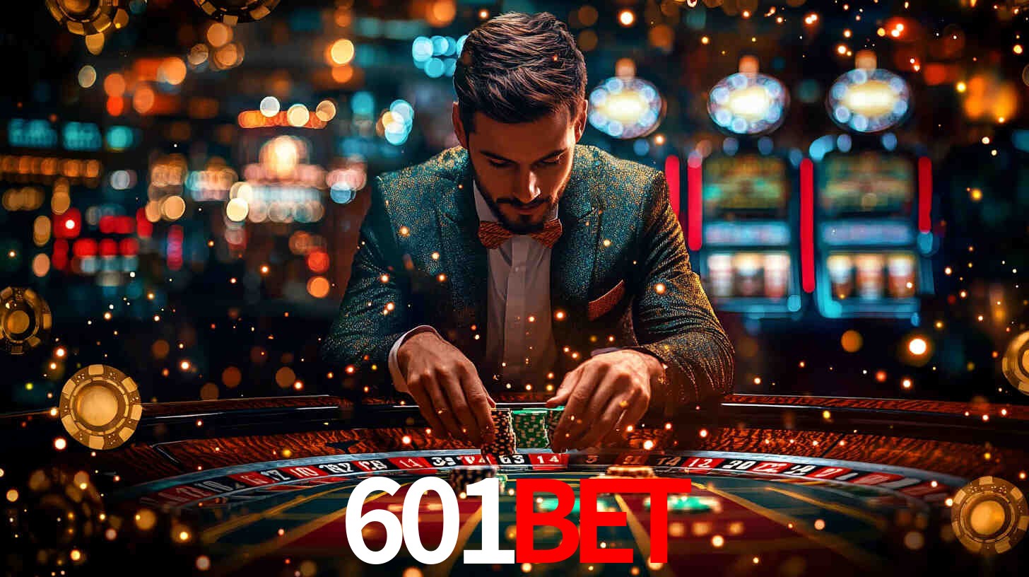 601bet,601bet.com