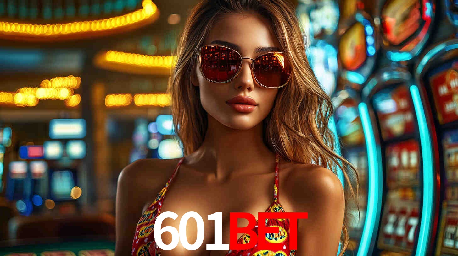 601bet