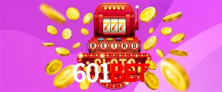 Descubra a Essência do 601bet: Nossa História e Compromissos