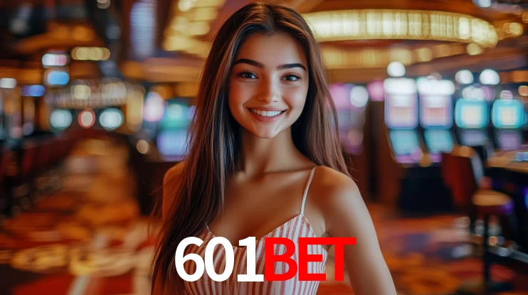 Explore as vantagens do 601bet: serviço profissional e confiabilidade