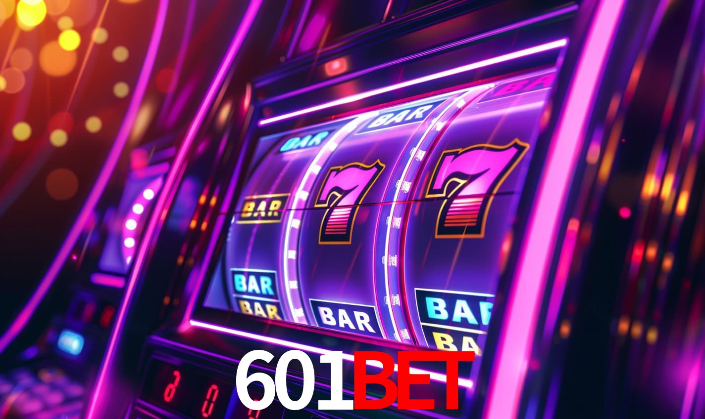 601bet.com