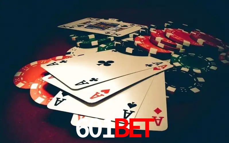 Especiais de Fim de Semana 601bet