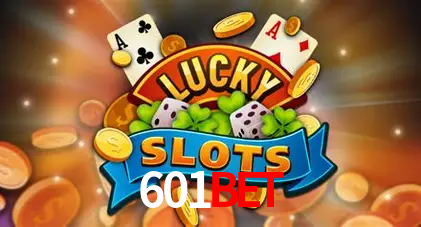 Inovações de Jogos na 601bet: O Futuro das Experiências Interativas