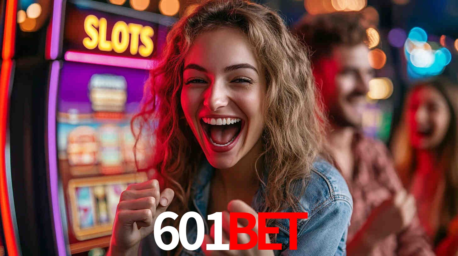 Estatísticas Esportivas 601bet