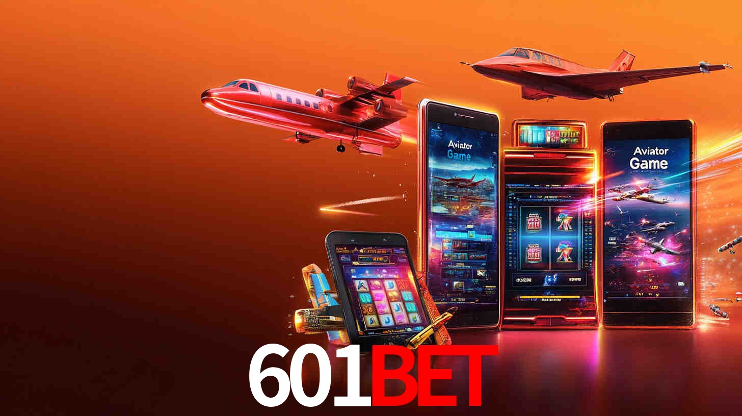 Estratégias Crash Games 601bet