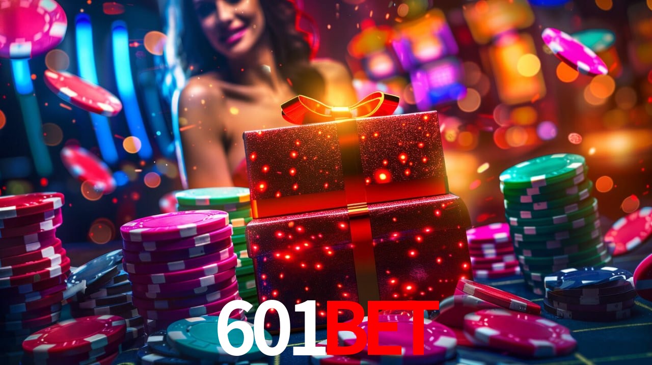 Jogo Aviator 601bet