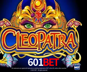 A Experiência Imersiva dos Cassinos Ao Vivo no 601bet