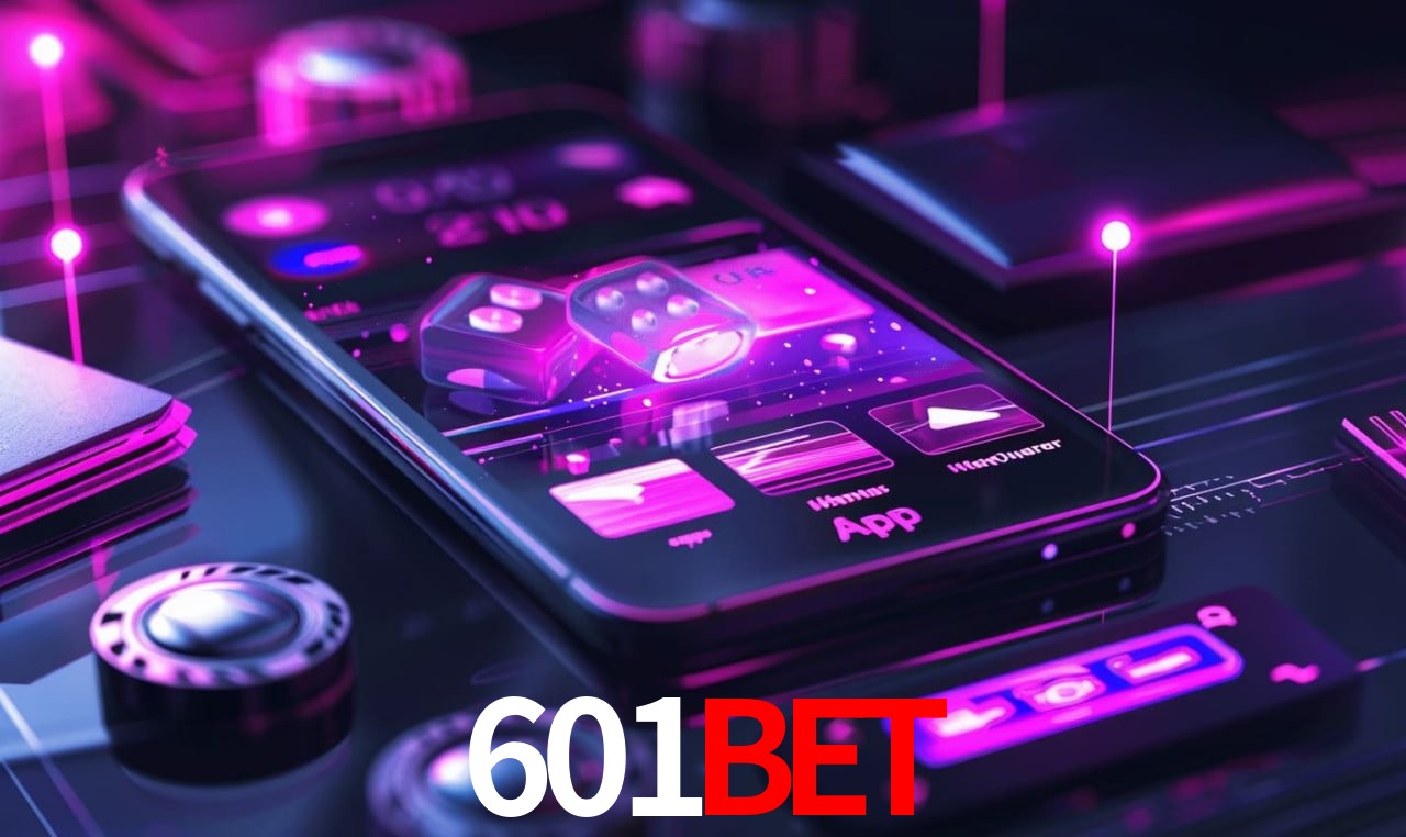 Crash Games Strategies 601bet
