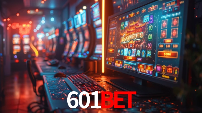 601bet,601bet.com