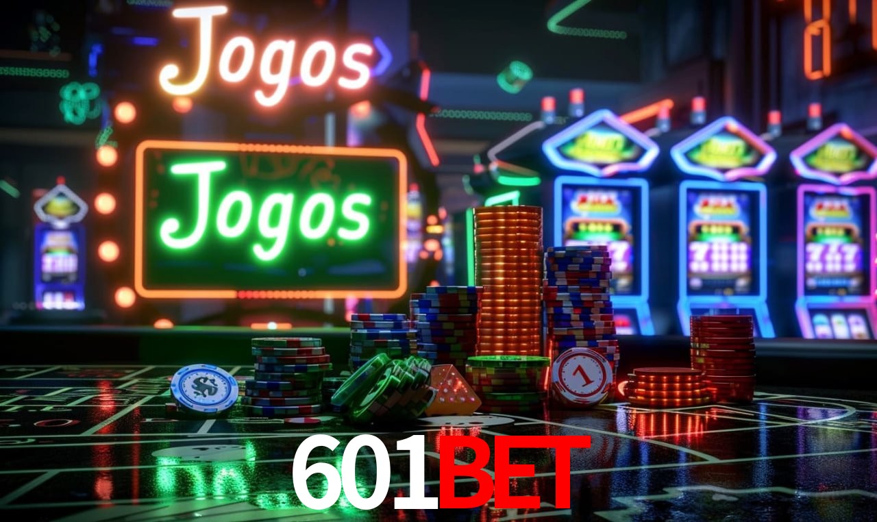 601bet.com