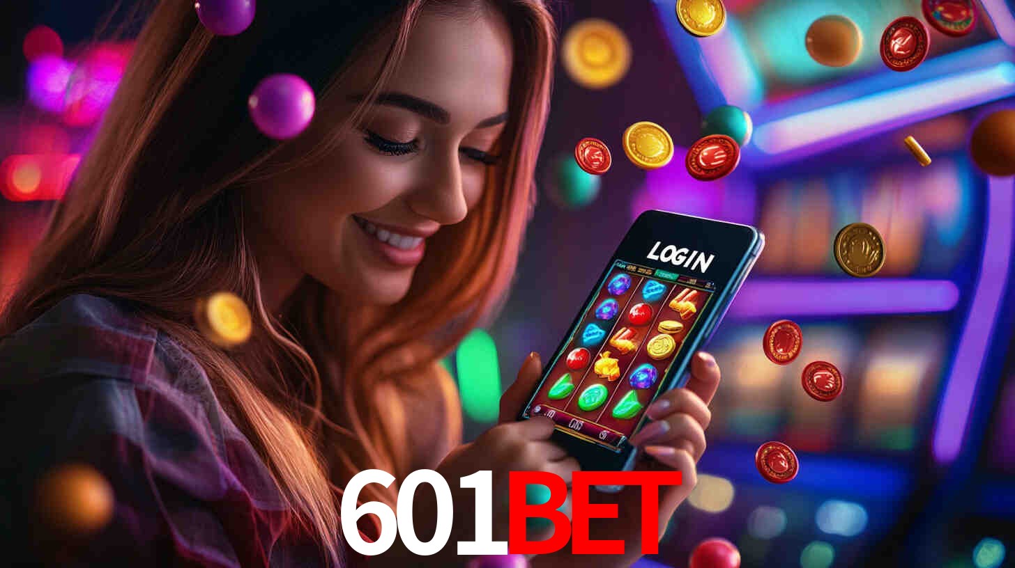 601bet,601bet.com