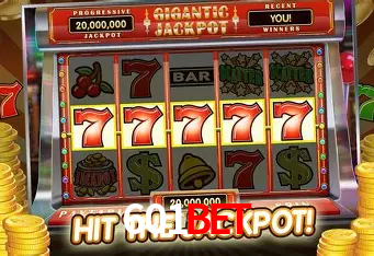 A Revolução dos Aplicativos de Jogos no 601bet