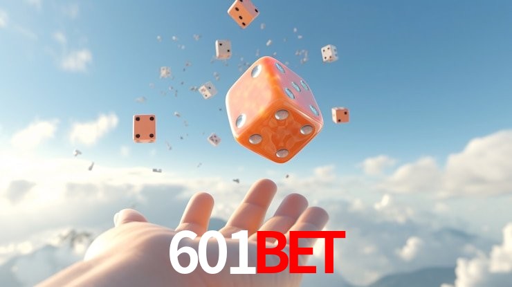 Roulette Table 601bet