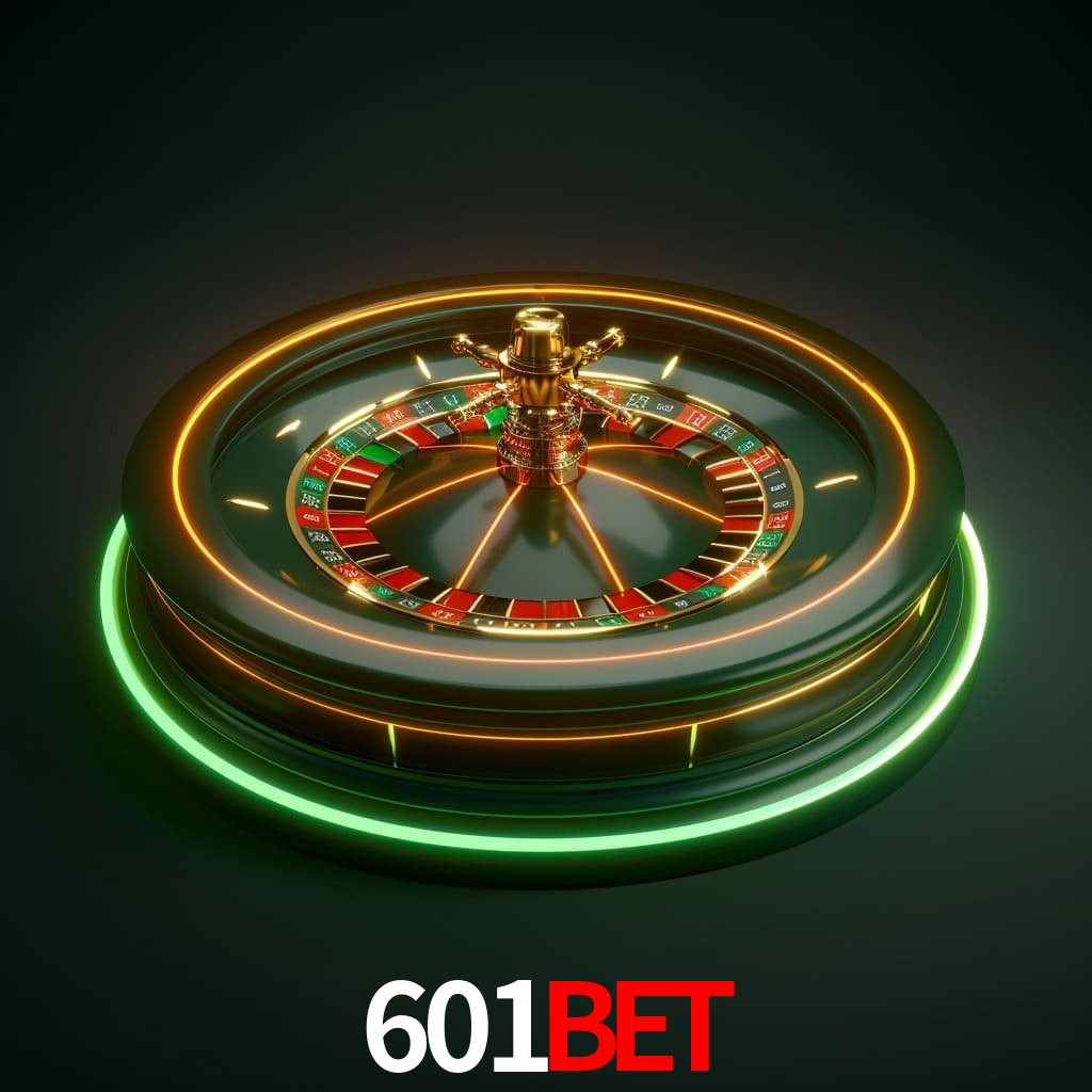 Requisitos do APK 601bet para Android