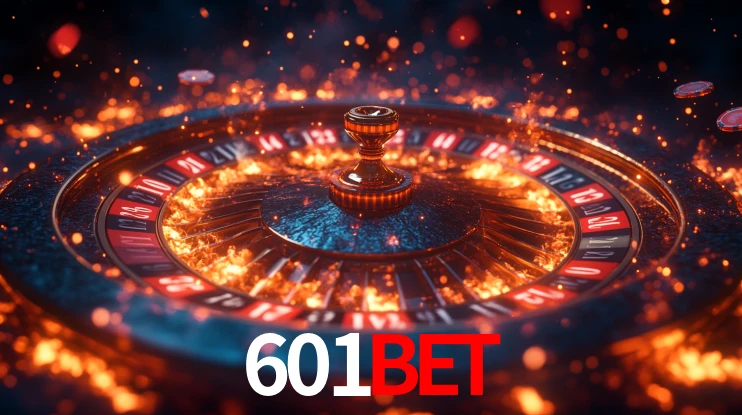 601bet,601bet.com