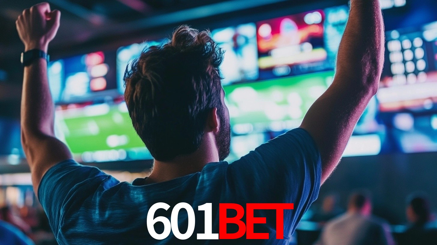 601bet.com