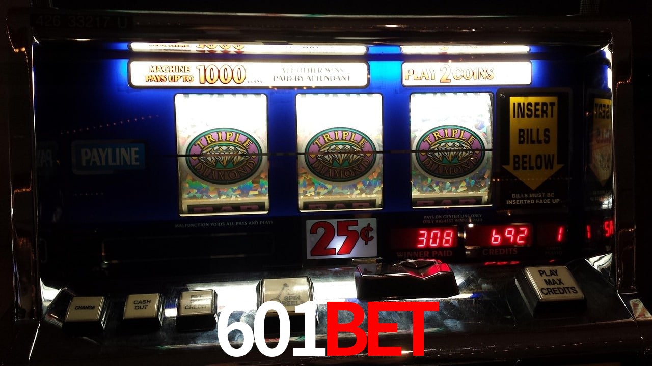 Aviator Game 601bet
