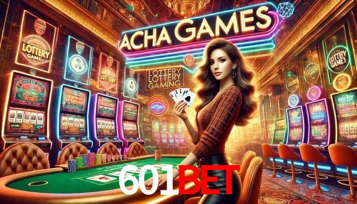 Spaceman Game 601bet