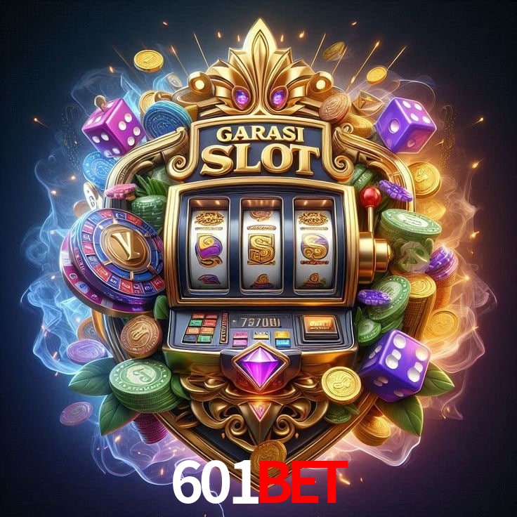 Instalação Android 601bet