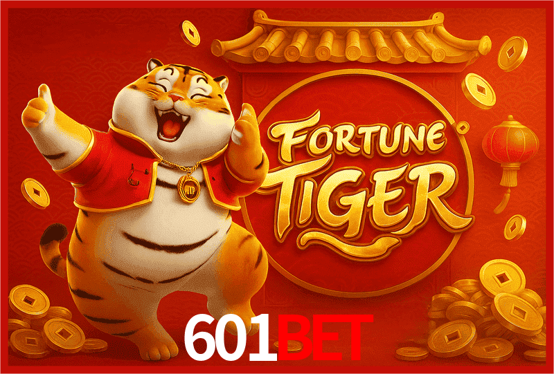 Jogo Spaceman 601bet