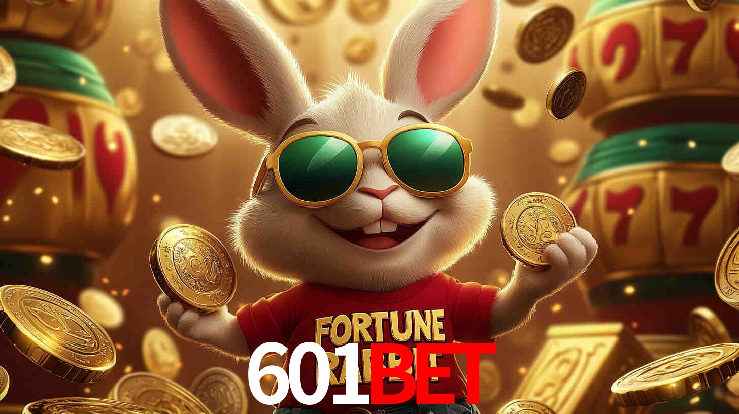 601bet