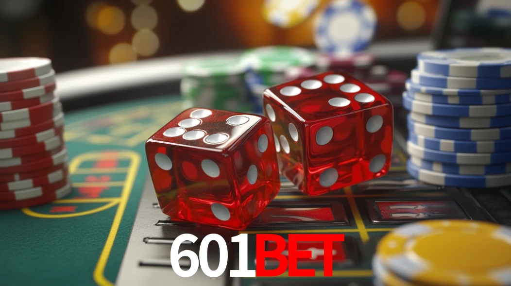 Instant EasyPaisa 601bet