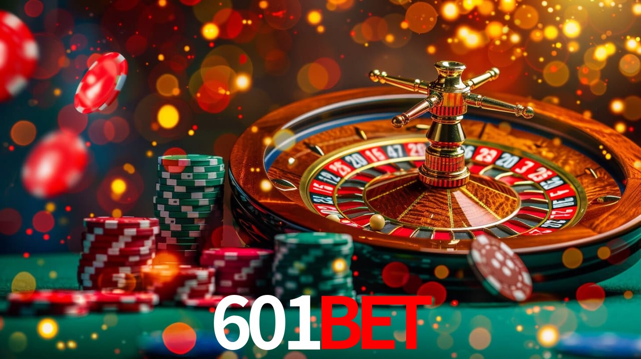 Fortune Rabbit slot