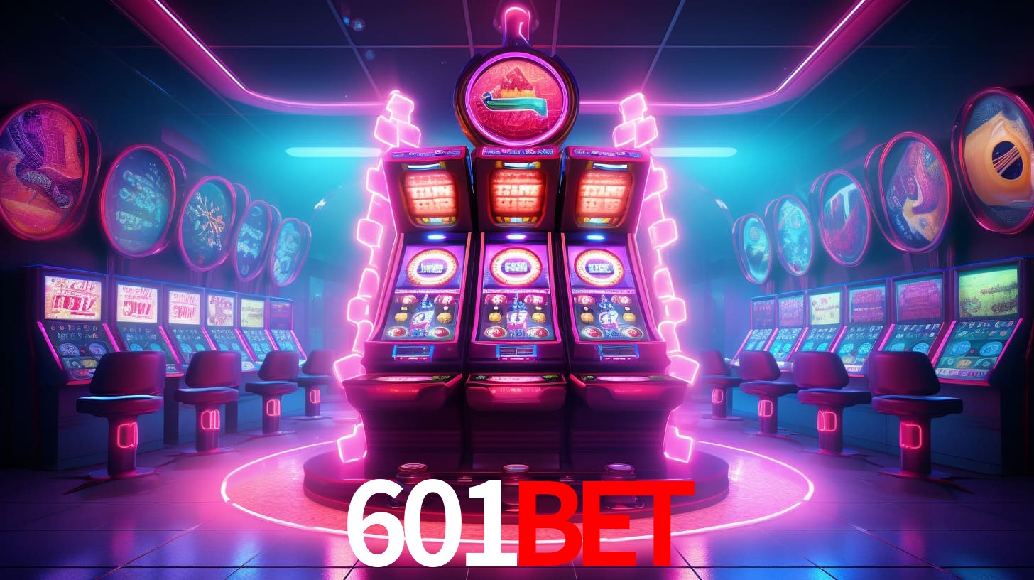 601bet,601bet.com