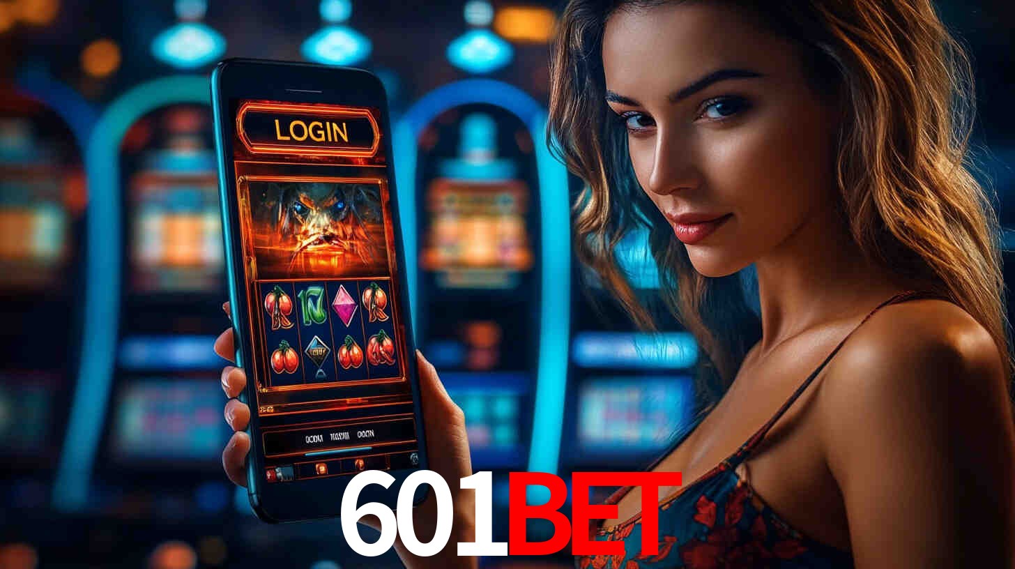 601bet,601bet.com