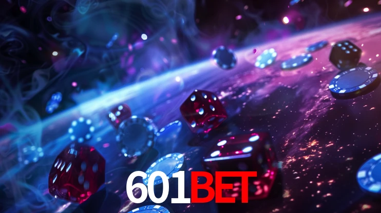 2FA Security 601bet