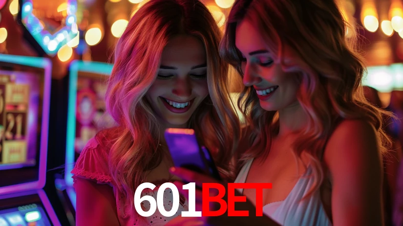 601bet.com