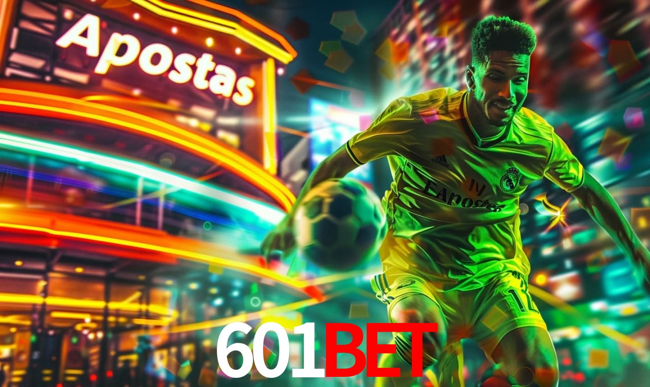 Catálogo de jogos 601bet com fornecedores Pragmatic Play, Evolution, NetEnt