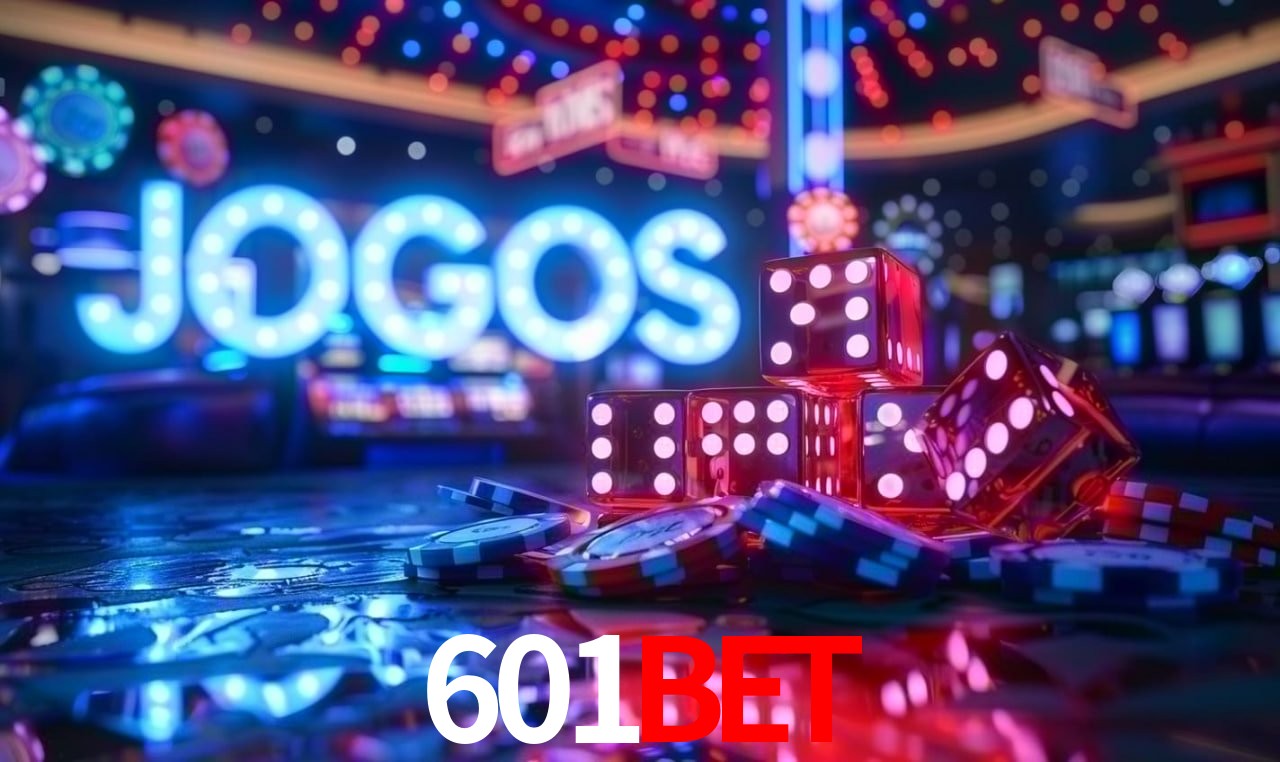 Estratégias Crash Games 601bet