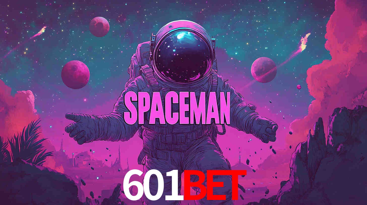 Descubra o Programa VIP da 601bet: Vantagens Exclusivas para Jogadores