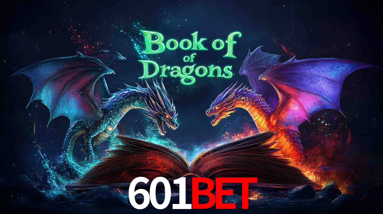 Descubra a Essência do 601bet: Nossa História e Compromissos