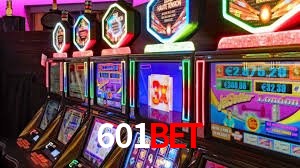 Jogo Aviator 601bet