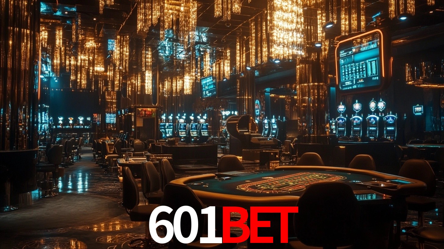 601bet: Jogue Crash e Experimente Alta Recompensa Instantânea