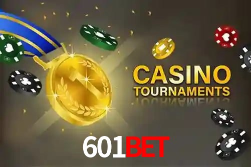 Comparação app mobile e versão web 601bet